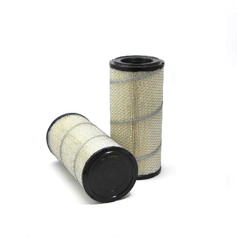 Allis-Chalmers REPLACEMENT AIR FILTER ALLIS CHALMERS 4996253-0 